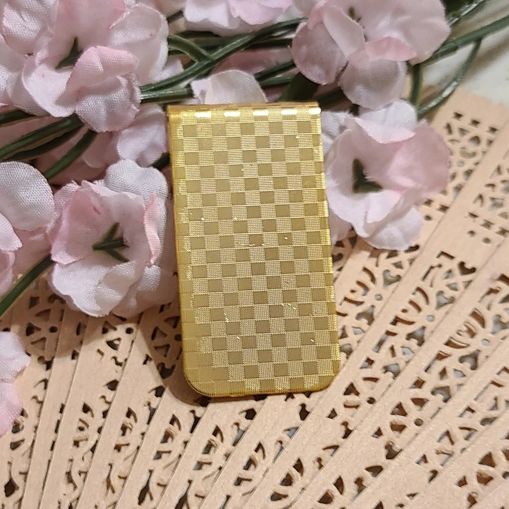 Money Clip for sale